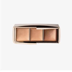 Hourglass Ambient Lighting Palette Volume II